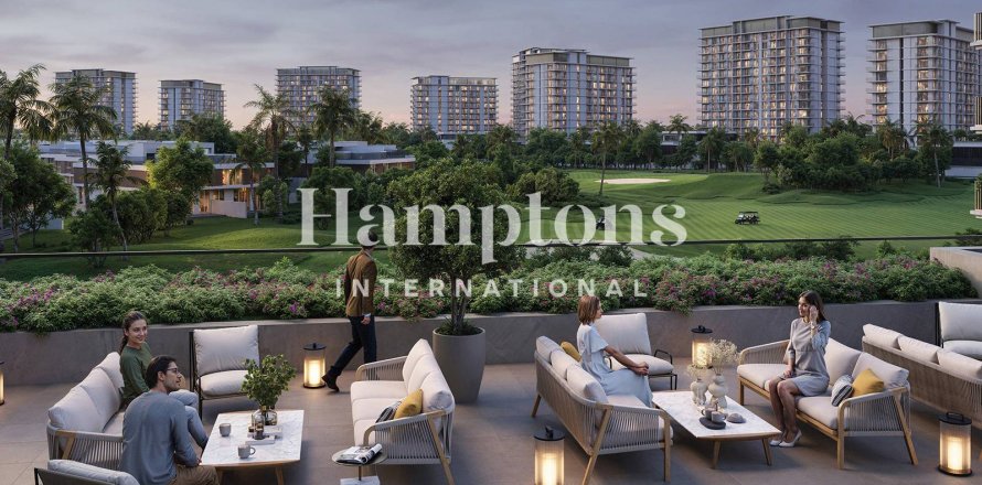 2 غرف نوم شقة  رقم 118478