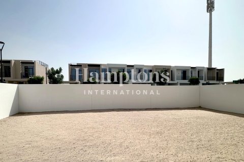 4 bedrooms Villa  No. 118477 23