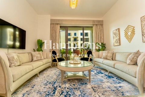 2 bedrooms Apartment in Downtown Jumeirah, UAE No. 144004 14