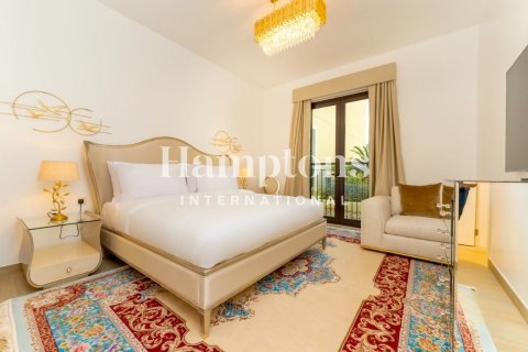 2 bedrooms Apartment in Downtown Jumeirah, UAE No. 144004 19