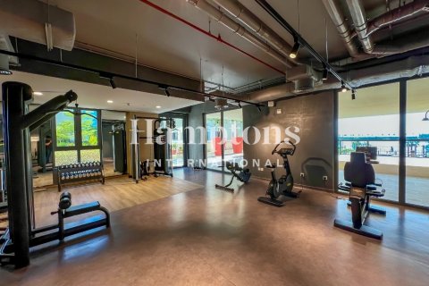 2 bedrooms Apartment in Downtown Jumeirah, UAE No. 144004