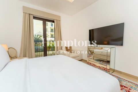 2 bedrooms Apartment in Downtown Jumeirah, UAE No. 144004 5
