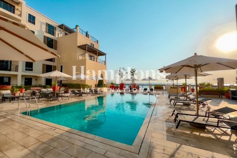 2 bedrooms Apartment in Downtown Jumeirah, UAE No. 144004 8