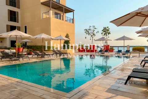 2 bedrooms Apartment in Downtown Jumeirah, UAE No. 144004 21