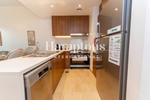 2 bedrooms Apartment in Downtown Jumeirah, UAE No. 144004 6