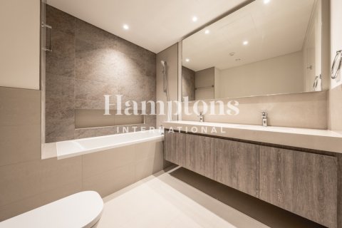 1 bedroom Apartment in Zabeel, UAE No. 143999 11