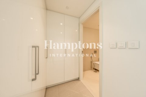 1 bedroom Apartment in Zabeel, UAE No. 143999 3