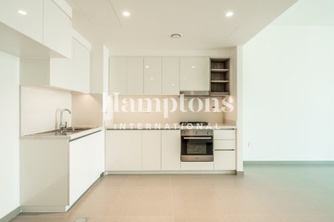 1 bedroom Apartment in Zabeel, UAE No. 143999