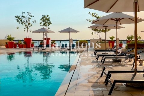 2 bedrooms Apartment in Downtown Jumeirah, UAE No. 144002 14