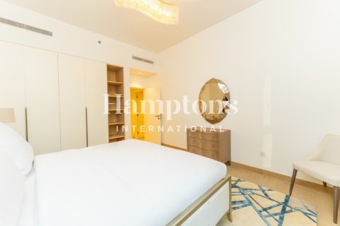 2 bedrooms Apartment in Downtown Jumeirah, UAE No. 144002 19