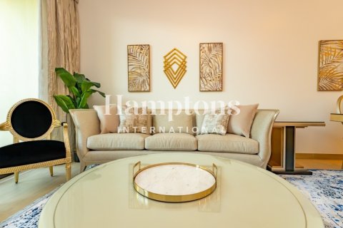 2 bedrooms Apartment in Downtown Jumeirah, UAE No. 144002 17