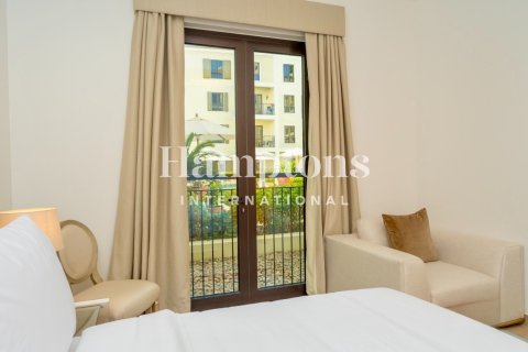 2 bedrooms Apartment in Downtown Jumeirah, UAE No. 144002 13