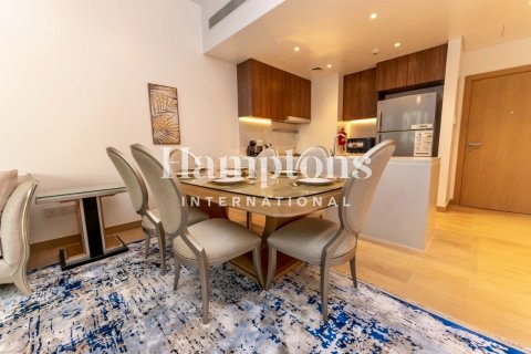 2 bedrooms Apartment in Downtown Jumeirah, UAE No. 144002 5