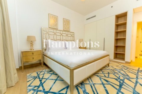 2 bedrooms Apartment in Downtown Jumeirah, UAE No. 144002 9