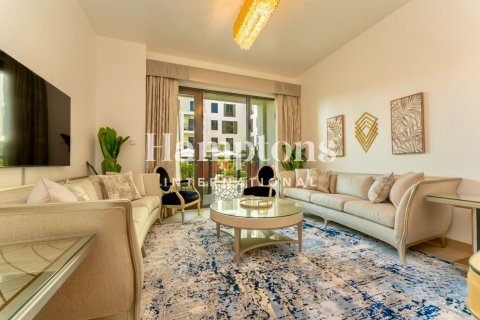 2 bedrooms Apartment in Downtown Jumeirah, UAE No. 144002 6