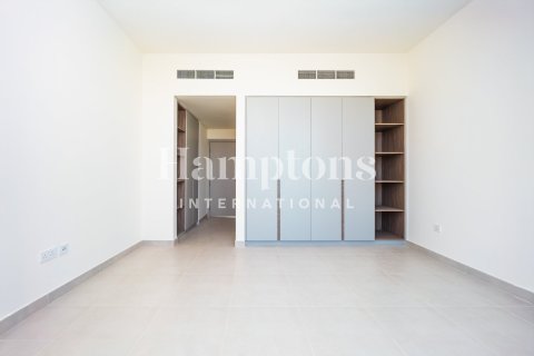 3 bedrooms Townhouse in The Valley, UAE No. 144001 20