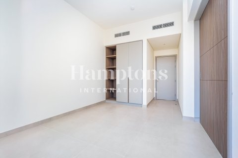3 bedrooms Townhouse in The Valley, UAE No. 144001 4
