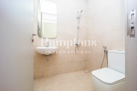 3 bedrooms Townhouse in The Valley, UAE No. 144001 15