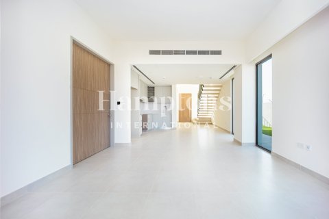 3 bedrooms Townhouse in The Valley, UAE No. 144001 6