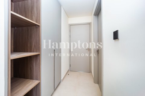 3 bedrooms Townhouse in The Valley, UAE No. 144001 23