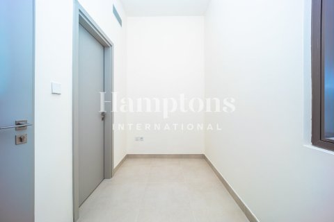 3 bedrooms Townhouse in The Valley, UAE No. 144001 12