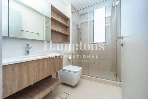 3 bedrooms Townhouse in The Valley, UAE No. 144001 21