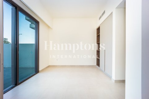 3 bedrooms Townhouse in The Valley, UAE No. 144001 9