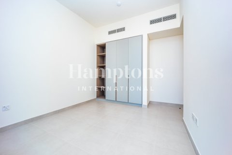 3 bedrooms Townhouse in The Valley, UAE No. 144001 19