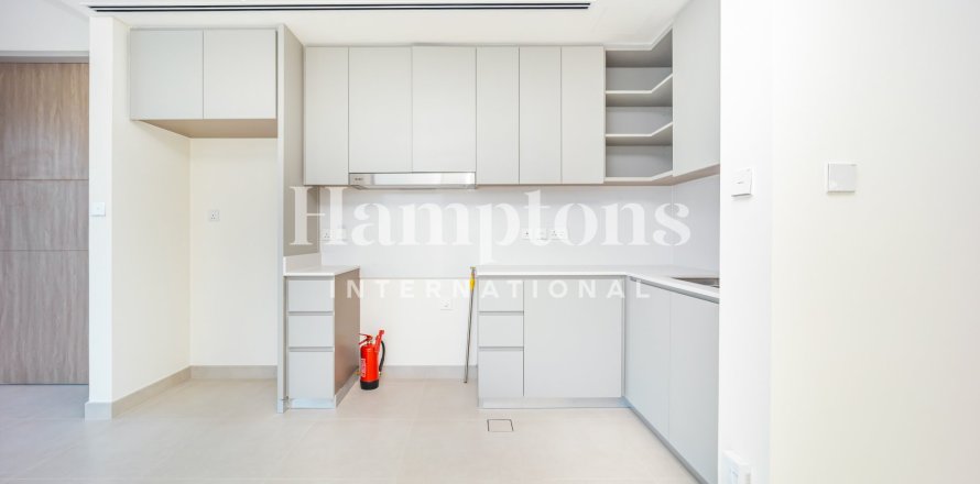 3 bedrooms Townhouse in The Valley, UAE No. 144001