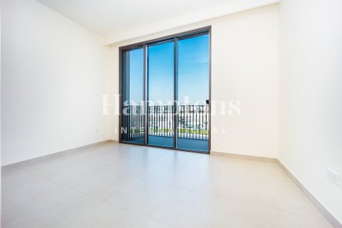 3 bedrooms Townhouse in The Valley, UAE No. 144001 18