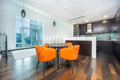 1 bedroom Apartment in Downtown Dubai (Downtown Burj Dubai), UAE No. 144000 3