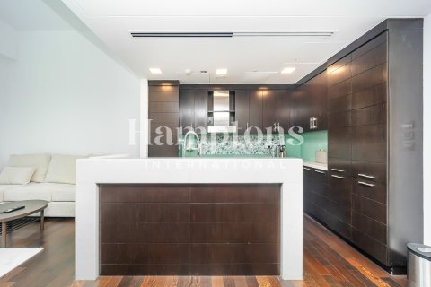 1 bedroom Apartment in Downtown Dubai (Downtown Burj Dubai), UAE No. 144000 9