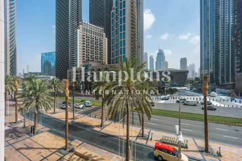 1 bedroom Apartment in Downtown Dubai (Downtown Burj Dubai), UAE No. 144000 29