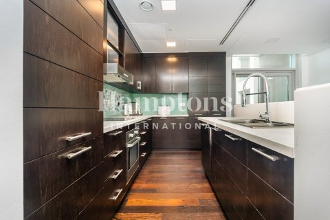 1 bedroom Apartment in Downtown Dubai (Downtown Burj Dubai), UAE No. 144000 13