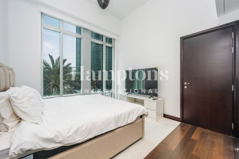 1 bedroom Apartment in Downtown Dubai (Downtown Burj Dubai), UAE No. 144000 19