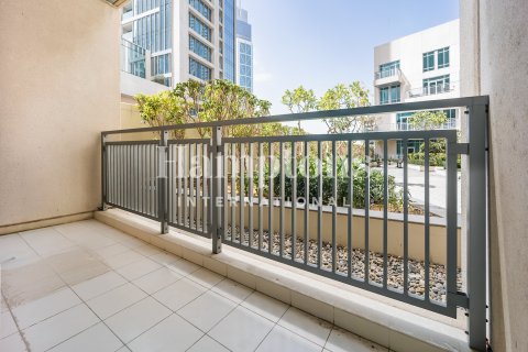 1 bedroom Apartment in Downtown Dubai (Downtown Burj Dubai), UAE No. 144000 7