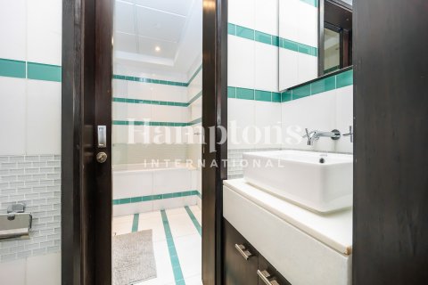 1 bedroom Apartment in Downtown Dubai (Downtown Burj Dubai), UAE No. 144000 11