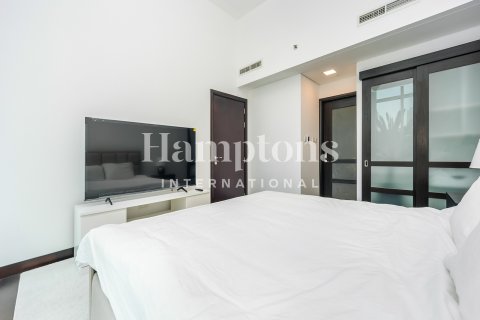 1 bedroom Apartment in Downtown Dubai (Downtown Burj Dubai), UAE No. 144000