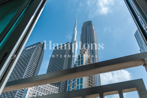 1 bedroom Apartment in Downtown Dubai (Downtown Burj Dubai), UAE No. 144000 28