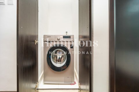 1 bedroom Apartment in Downtown Dubai (Downtown Burj Dubai), UAE No. 144000 10