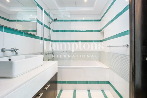 1 bedroom Apartment in Downtown Dubai (Downtown Burj Dubai), UAE No. 144000 16