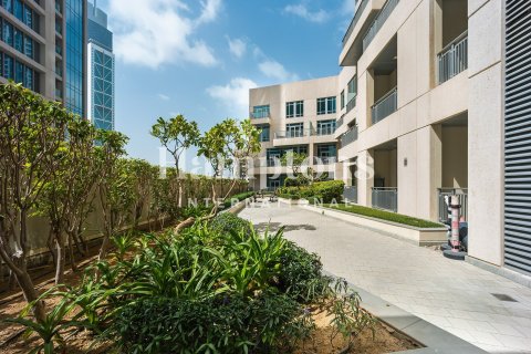 1 bedroom Apartment in Downtown Dubai (Downtown Burj Dubai), UAE No. 144000 26