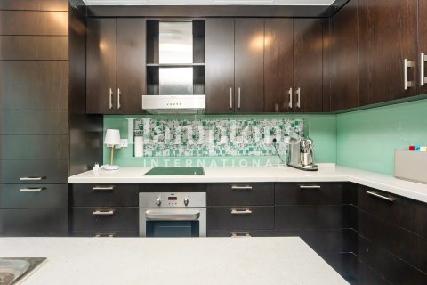 1 bedroom Apartment in Downtown Dubai (Downtown Burj Dubai), UAE No. 144000 8