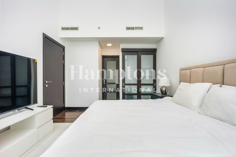 1 bedroom Apartment in Downtown Dubai (Downtown Burj Dubai), UAE No. 144000 15