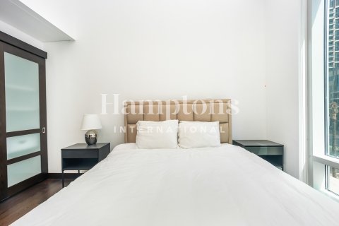 1 bedroom Apartment in Downtown Dubai (Downtown Burj Dubai), UAE No. 144000 17
