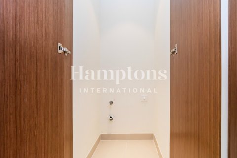 Appartement de 2 chambres à Dubai Harbour, UAE No. 144003 8