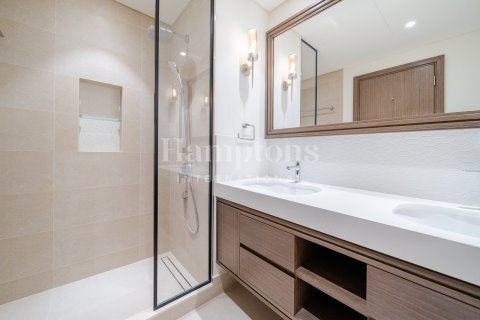 Appartement de 2 chambres à Dubai Harbour, UAE No. 144003 9