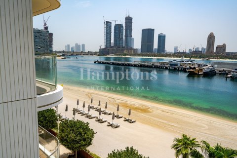 Appartement de 2 chambres à Dubai Harbour, UAE No. 144003 4