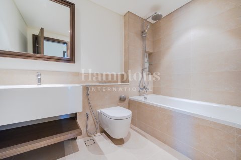 Appartement de 2 chambres à Dubai Harbour, UAE No. 144003 6