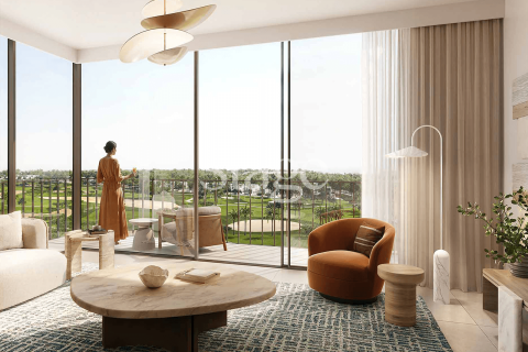 3 bedrooms Townhouse in EMAAR South, UAE No. 185826 3
